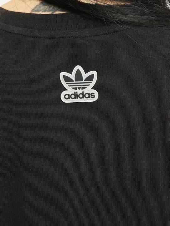 Produktbild adidas Kleid - 89717 (30)