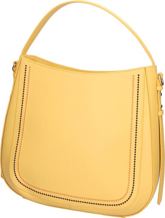 Image du produit Gave Lux Sac à main