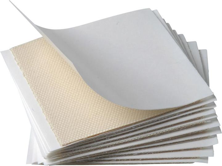 Produktbild Colltex Quicktex Haftpads