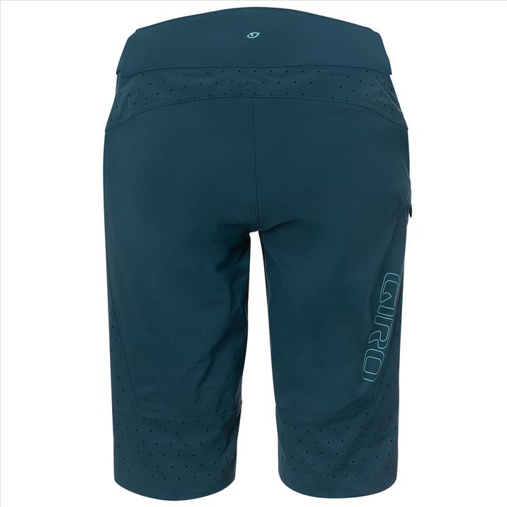Immagine prodotto Giro W Havoc corto (XL)