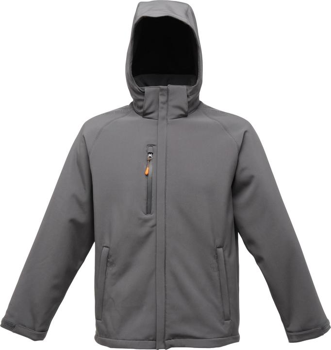 Immagine prodotto Regatta Lumi Active Jacket materiale riflettente (3XL)
