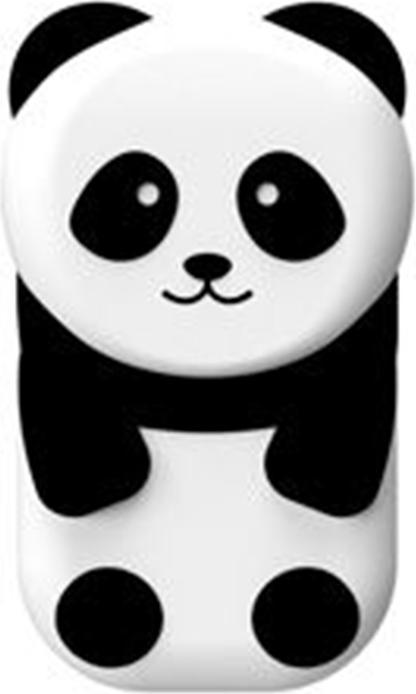 Produktbild Money Walkie Panda