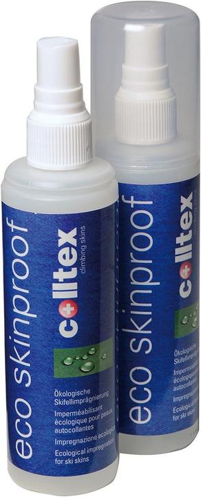 Colltex Eco Skin Proof Fellimprägnierung