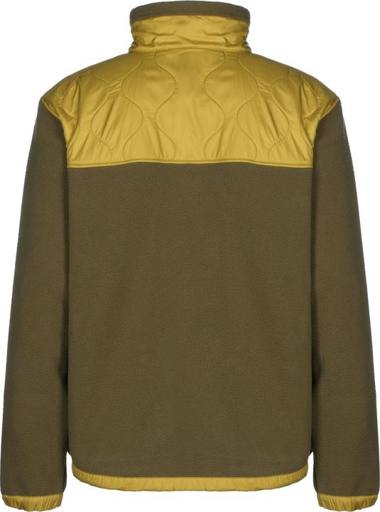 Immagine prodotto North Face Arco Reale - 103801 (M)