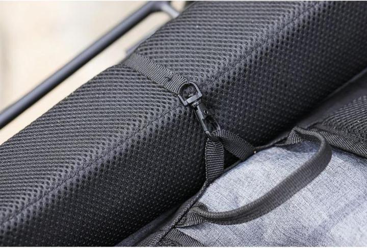 Actual product image Zefal Backpack (27 l)