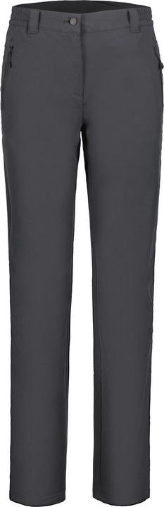 Actual product image Icepeak Beach (42)
