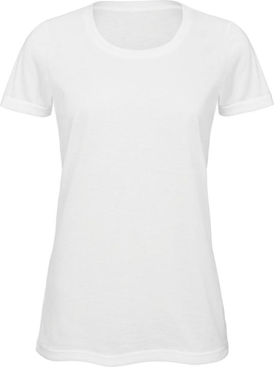 Produktbild B&C Sublimation (S)