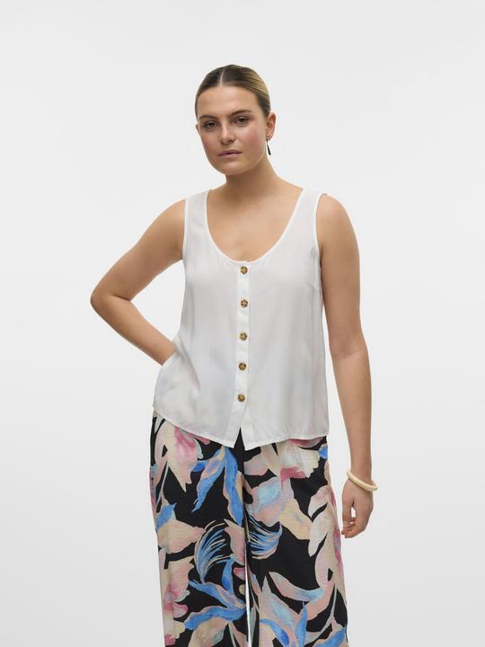 Actual product image Vero Moda VMVERA Hemd Hemd (XL)