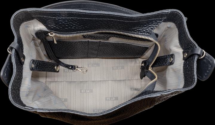 Image du produit 0714 Sac moyen