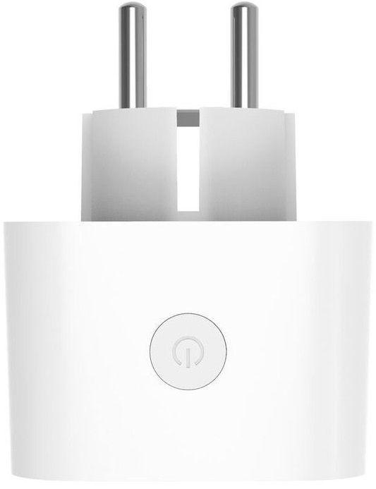 Actual product image Xiaomi Mi Smart Plug (ZigBee)