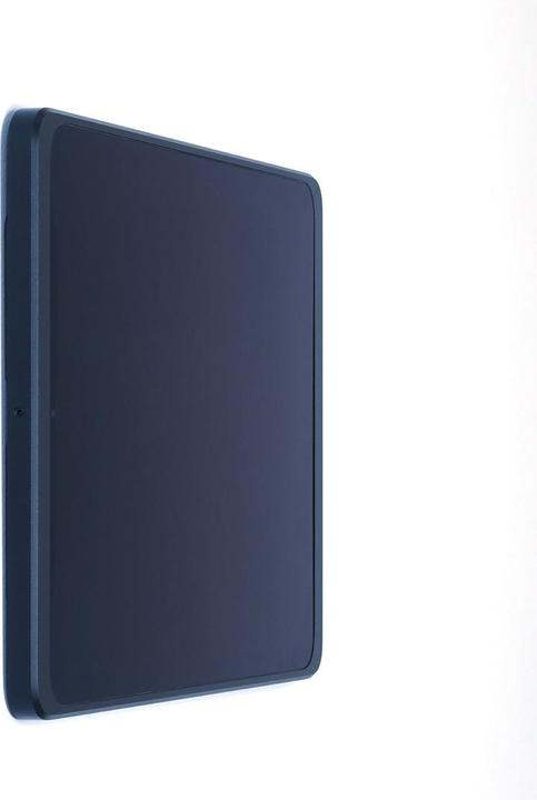 Produktbild Dame Wall 2.0 iPad 10.9 (10th gen.)