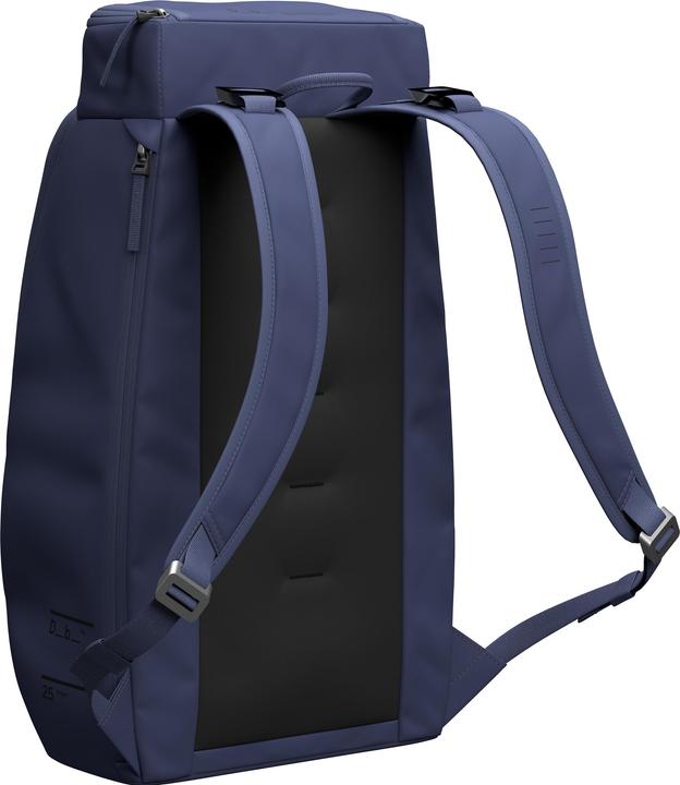 Immagine prodotto D_b_ Zaino Hugger (25 l)