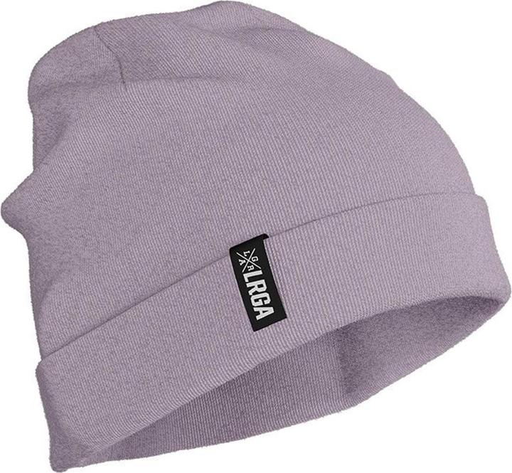 Loose Riders Classic Beanie