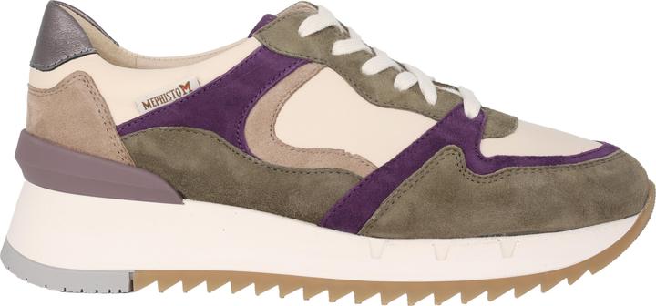 Image du produit Mephisto Angie (39)