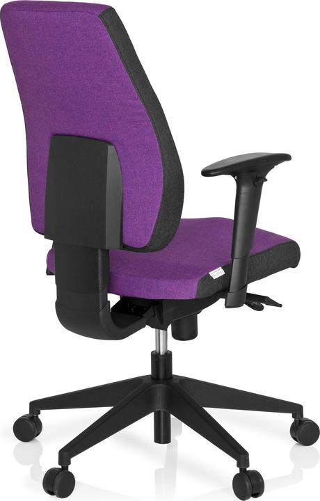 Image du produit Hjh Office PRO-TEC 500