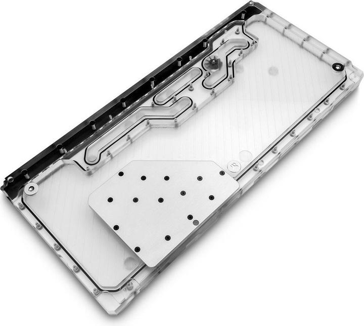 Image du produit EKWB EK-Quantum Reflection PC-O11D XL D5 PWM D-RGB