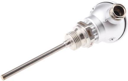 Actual product image Jumo TYP 90.281.F56, PT100