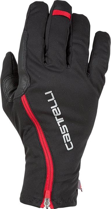 Produktbild Castelli Spettacolo Ros Handschuhe (S)