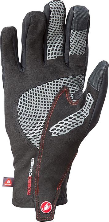 Produktbild Castelli Spettacolo Ros Handschuhe (S)