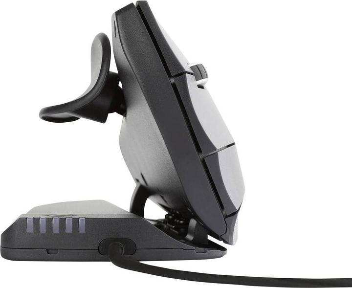 Produktbild Contour Unimouse (Kabelgebunden)