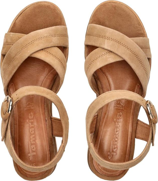Produktbild Tamaris Sandalette (41)