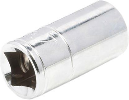 Facom Socket 7mm (7 mm)