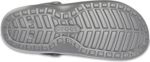 Produktbild Crocs Classic Lined Clog Hausschuh (37, 38)