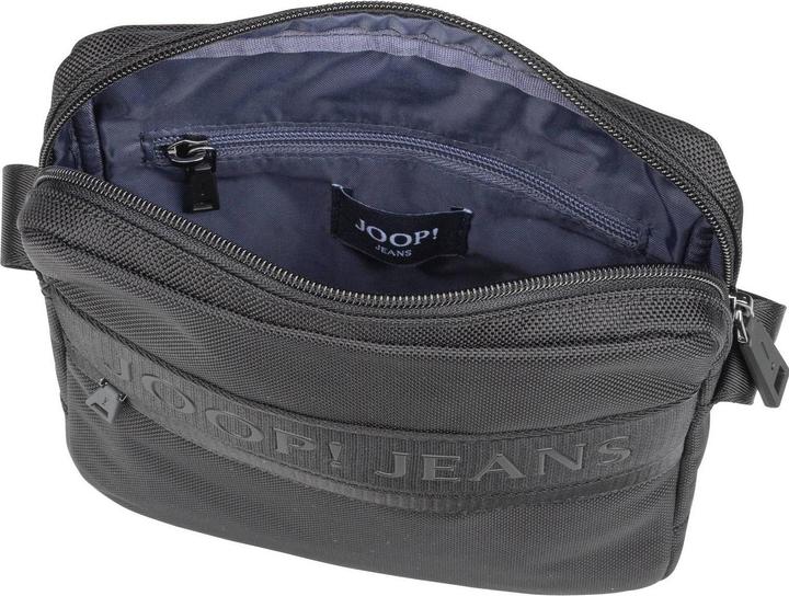 Produktbild Joop! Schultertasche Modica Milo