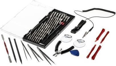 Immagine prodotto Rs Pro 88pcs smart phone repair tool kits (88 pezzi)