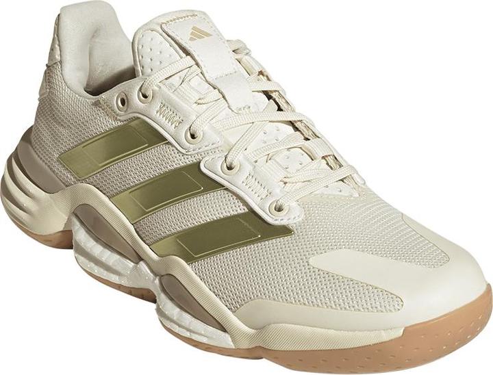 Produktbild adidas Stabil 16 Damen (39 1/3)