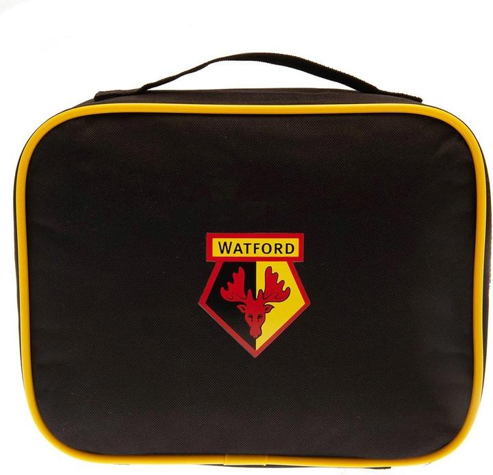 Immagine prodotto Watford FC Borsa da pranzo