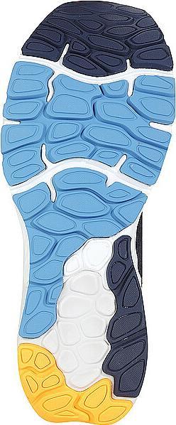 Produktbild New Balance Fresh Foam 880 V13 (47)