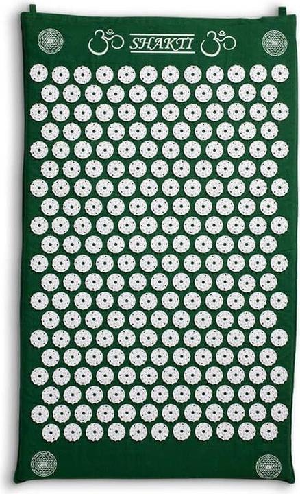 Actual product image Shakti Shaktimat XL
