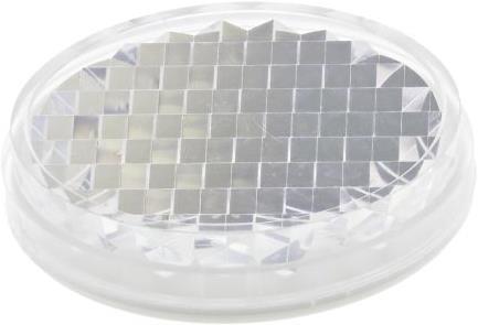 Produktbild TE Sensors Reflektor 31mm