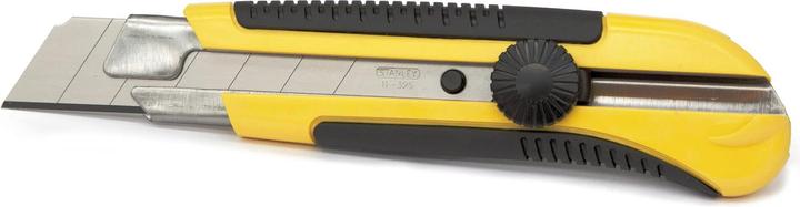 Utility knives