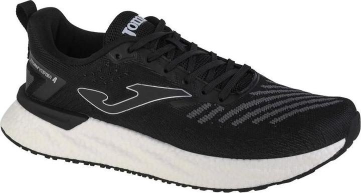 Immagine prodotto Joma RVIPEW2221C 46 Buty R.Viper Uomo 2221 M RVIPEW2221C (46)