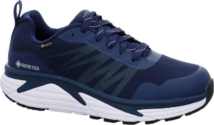 Immagine prodotto Polecat Actio Road Gtx (45)