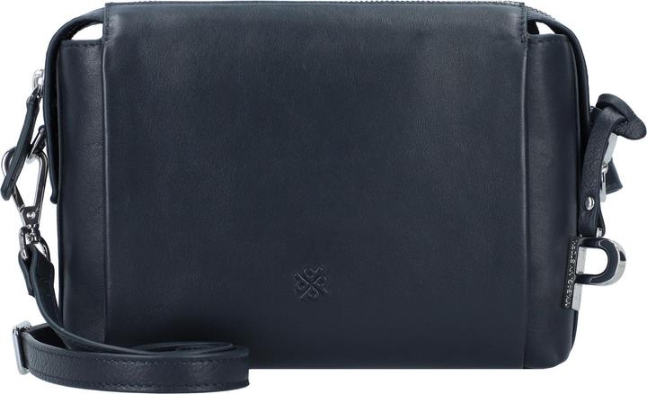 Picard Bali Umhängetasche Leder 22.5 cm