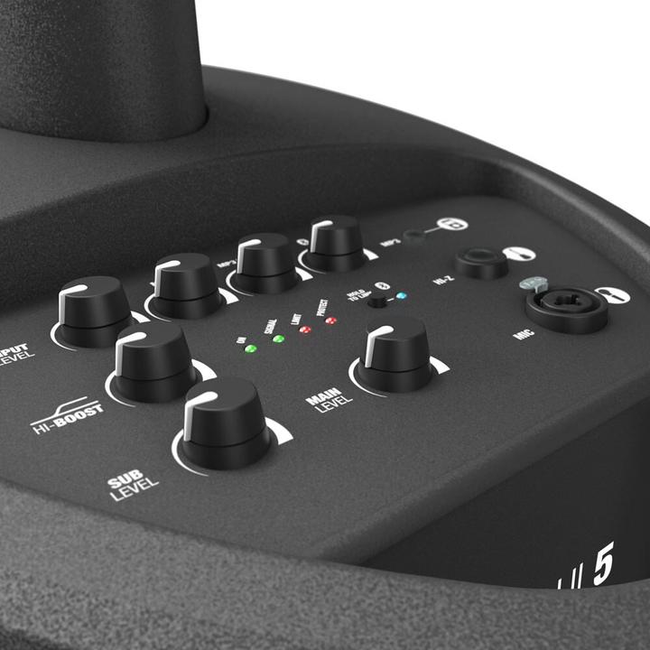 Immagine prodotto LD Systems Maui 5 (Attivo)