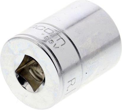 Facom Hexagone Socket 13mm (13 mm)