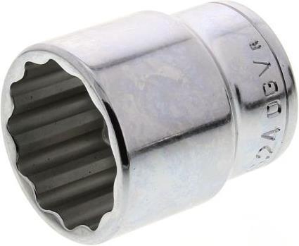 Facom 1/2" Zwölfkant OGVProfil 24mm (24 mm)