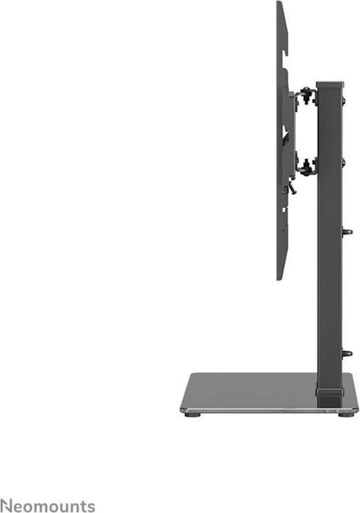 Produktbild Neomounts TV Desk Stand (base) (Standfuss)