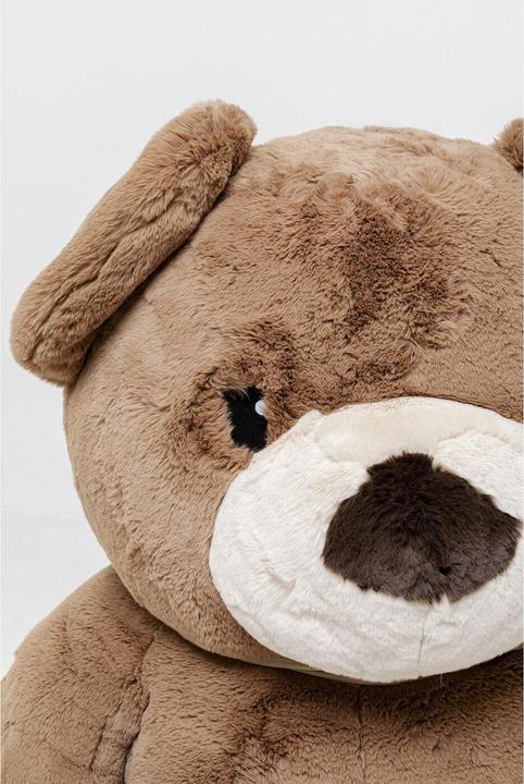 Produktbild Kare Design Deko Figur Teddy Bear Mika 115cm (2-tlg.)