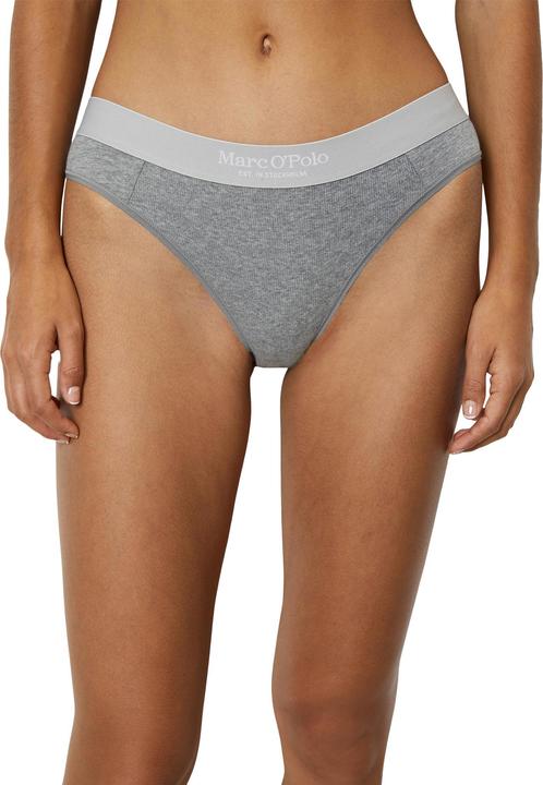 Actual product image Marc O'Polo Letter (M, pack of 2)