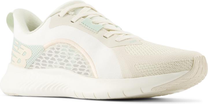 Produktbild New Balance WXBEYCC1 Beya Sport v1 (40)
