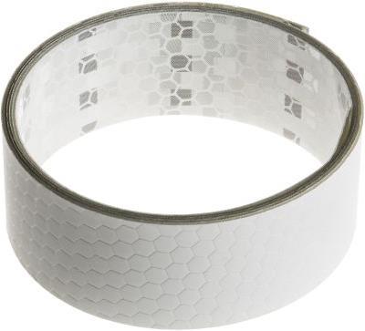 TE Sensors Reflective selfadhesive tape 25mmx1m