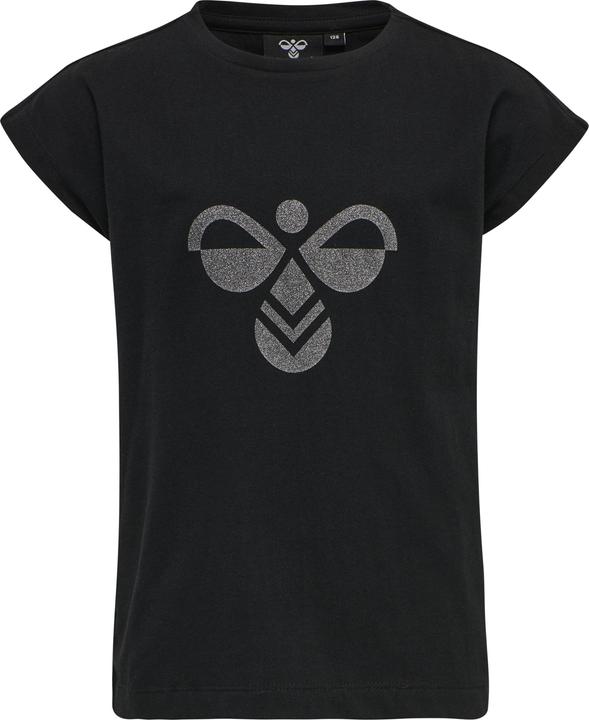 Produktbild hummel Diez T-Shirt S/S (110)