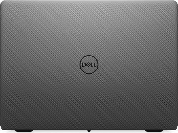 Produktbild Dell Vostro 3400 (14", Intel Core i5-1135G7, 8 GB, 256 GB, CH)