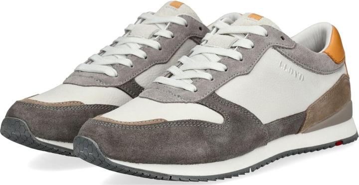 Immagine prodotto Lloyd Sneaker (43)