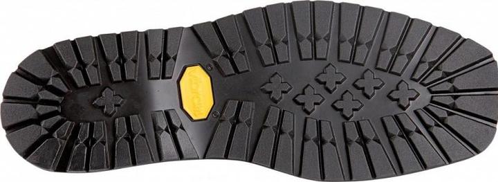 Actual product image Hanwag Tashi (42)